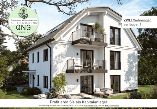 Haus C