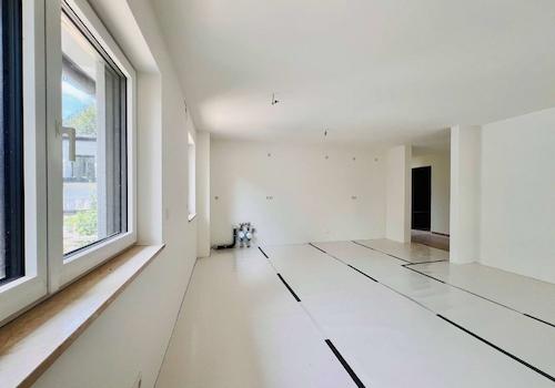 Wohnzimmer (Ansicht 2)