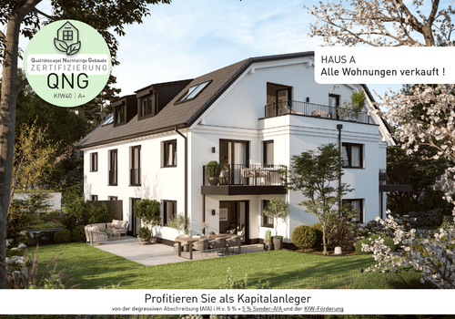 Haus A_verkauft
