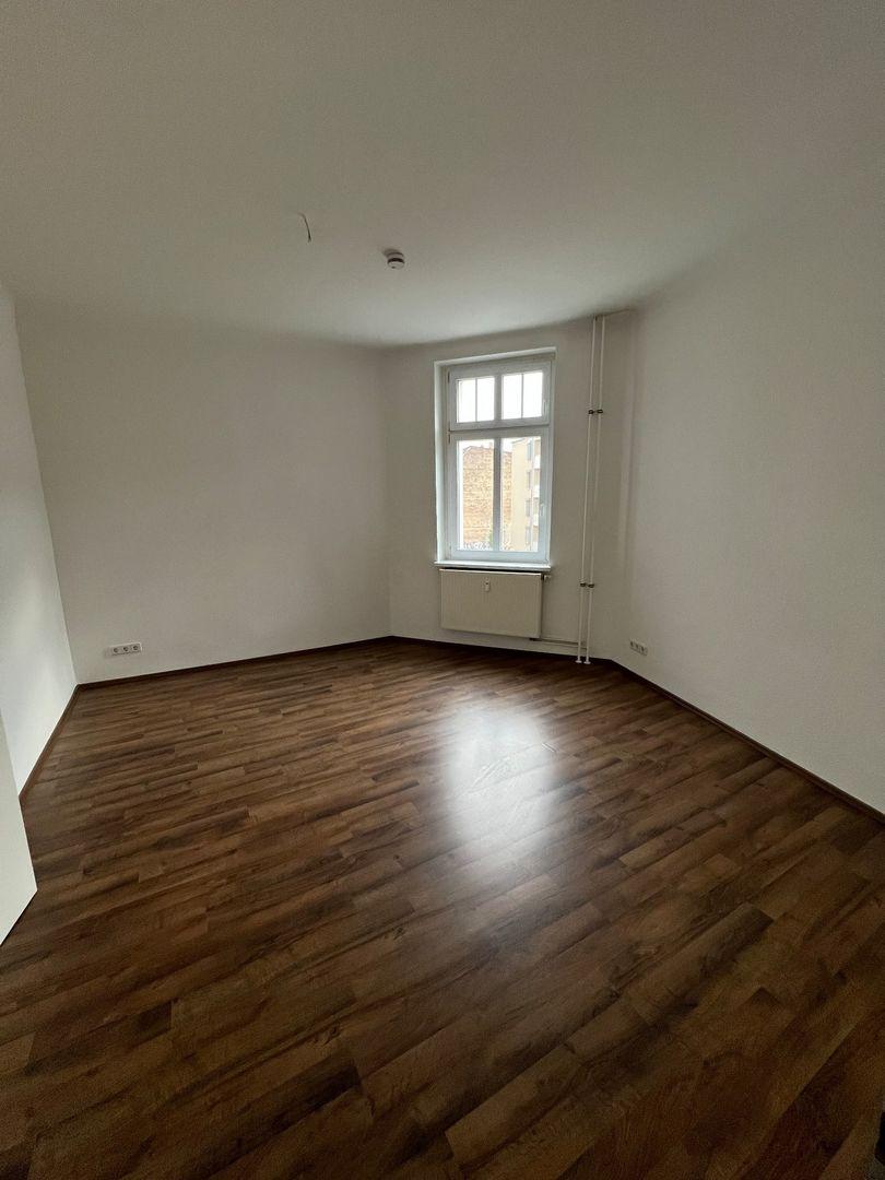 Zimmer 1