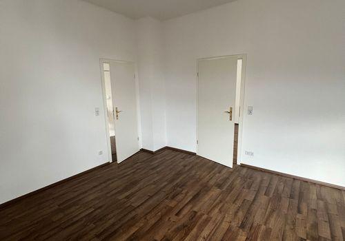 Zimmer 1 
