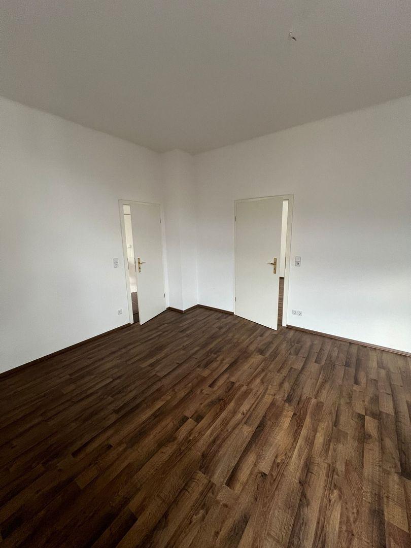 Zimmer 1 