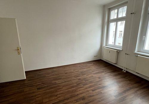 Zimmer 2 