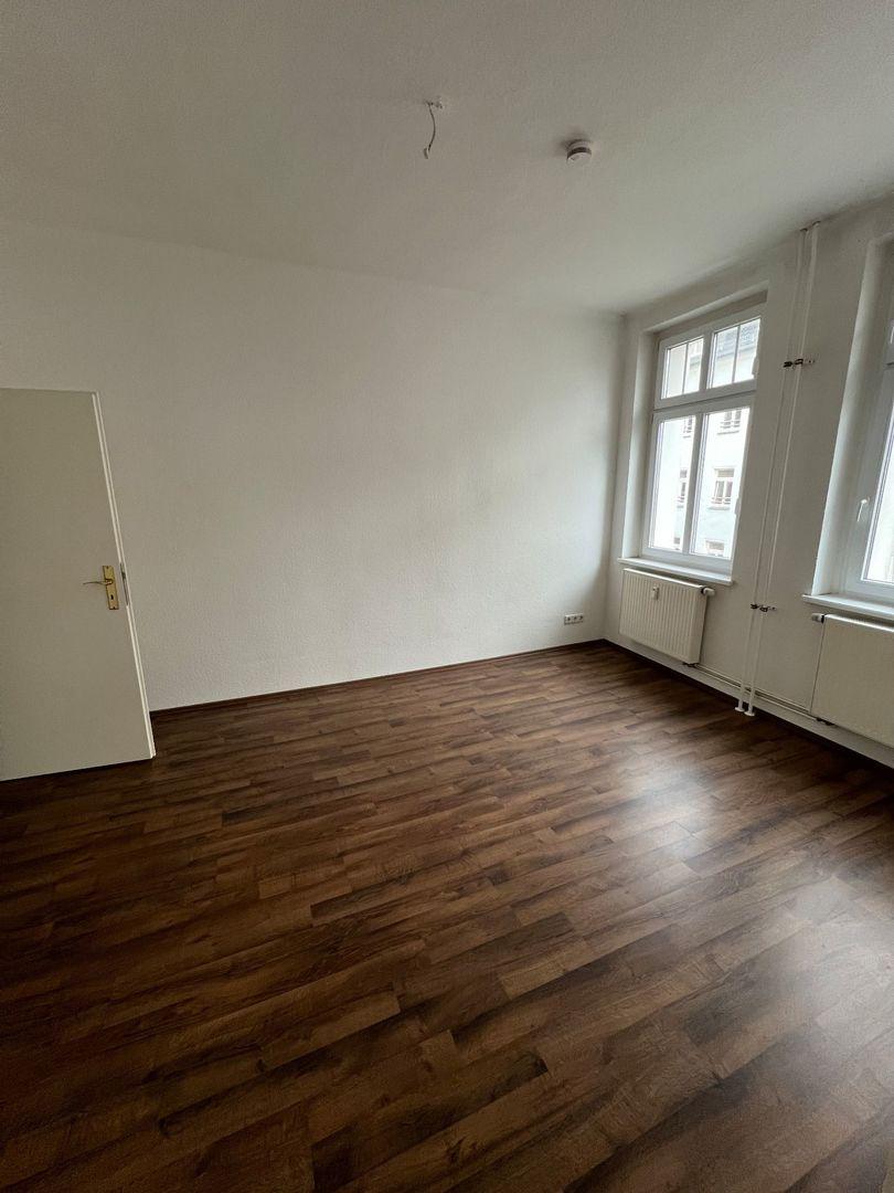 Zimmer 2 