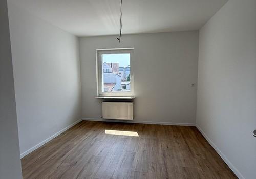 Zimmer
