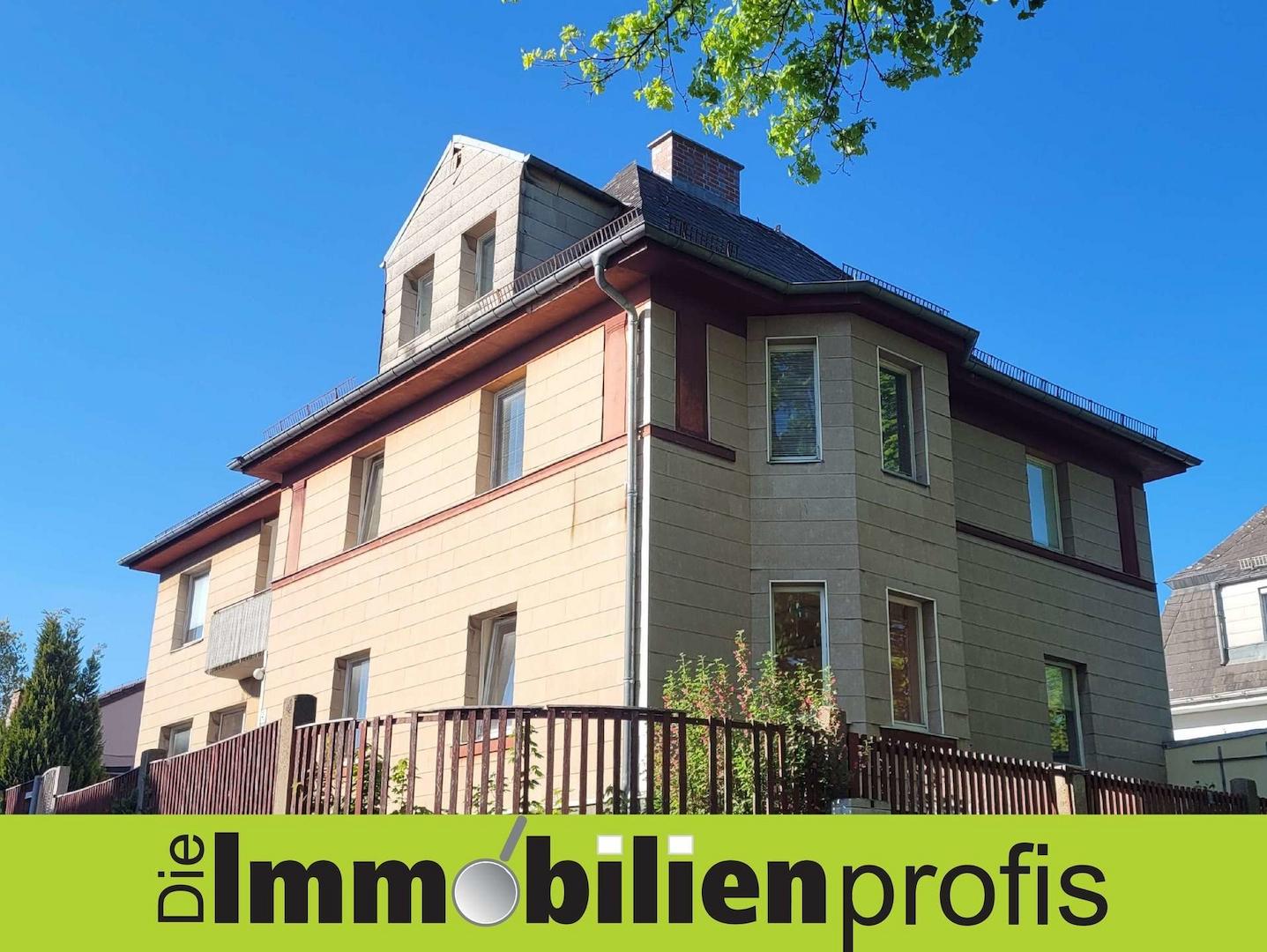 1335 - Titelbild