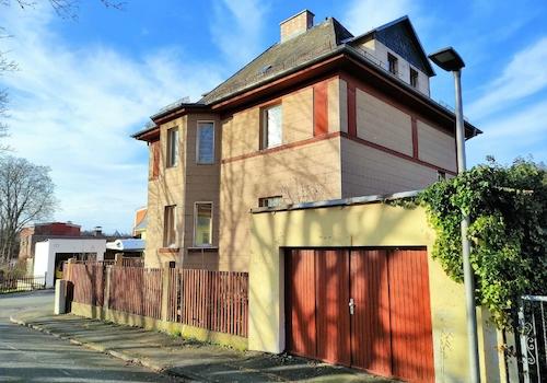 1335 - Bild 2
