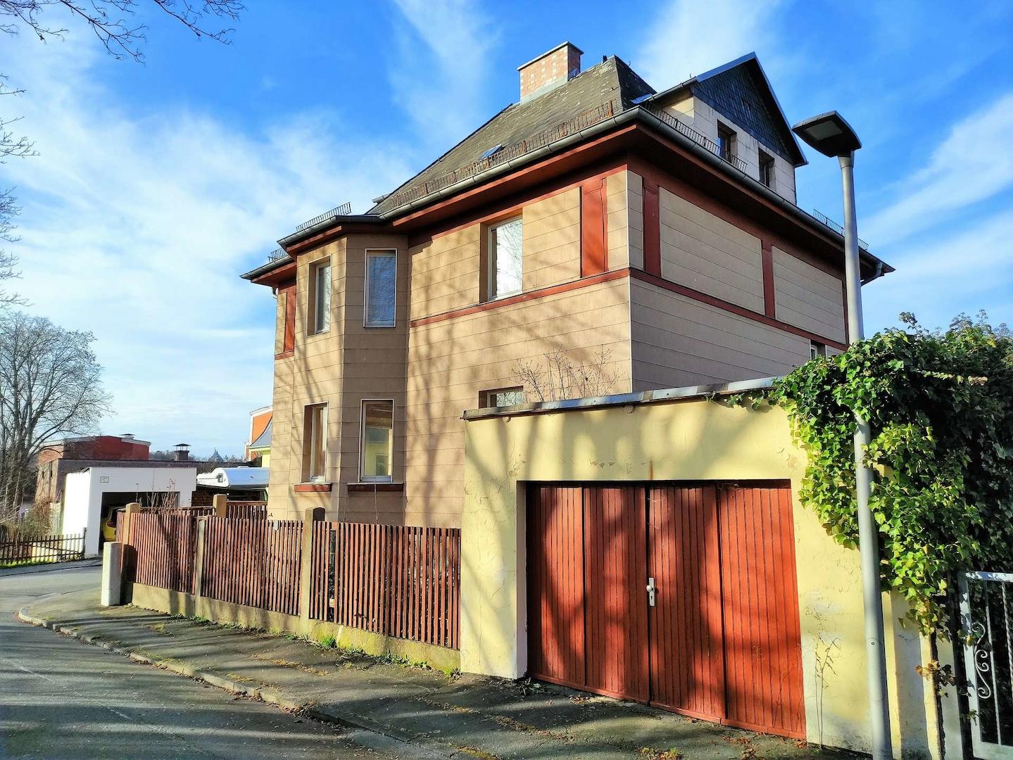 1335 - Bild 2