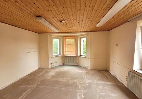 1335 - Bild 5