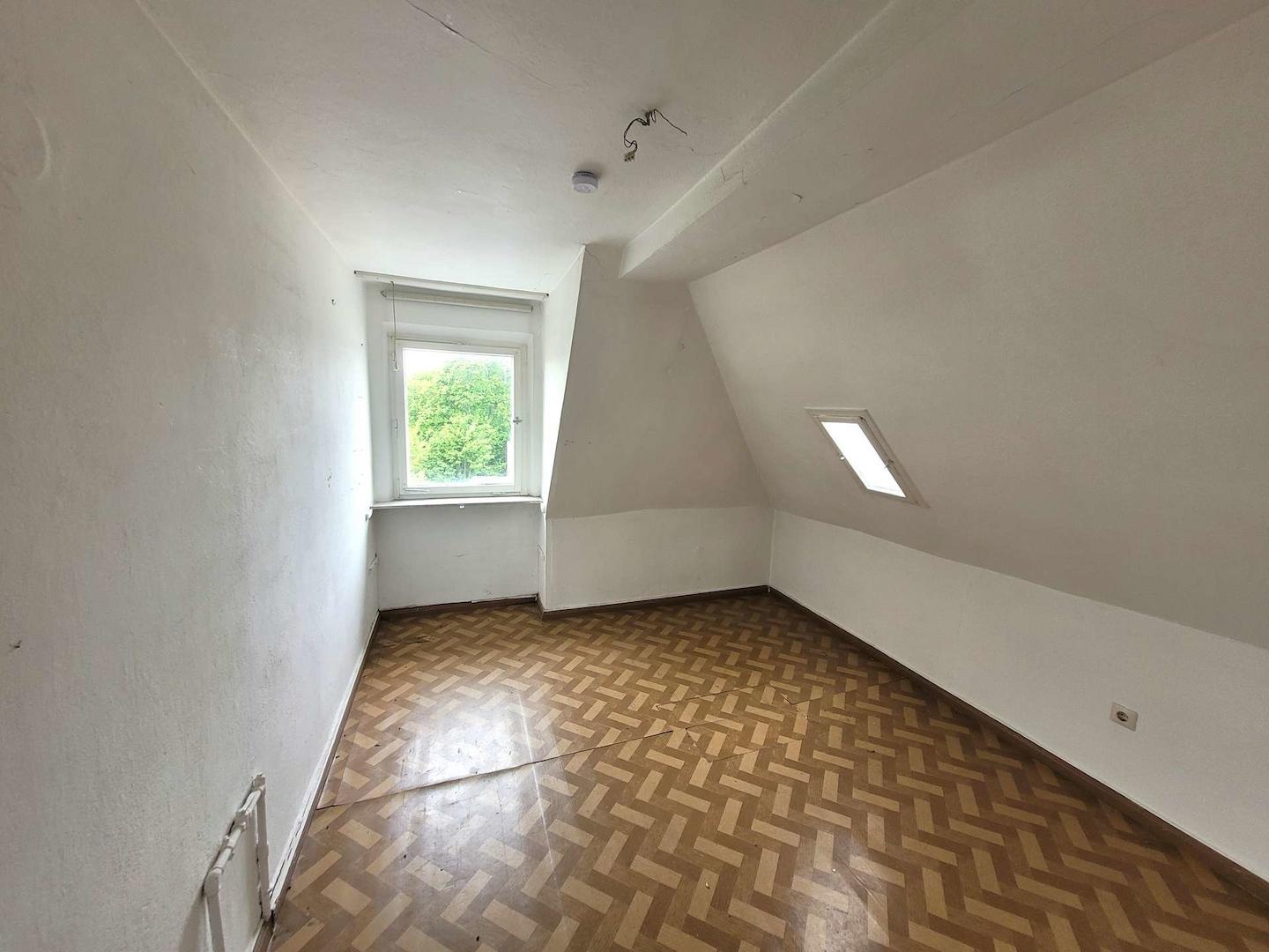 1335 - Bild 7