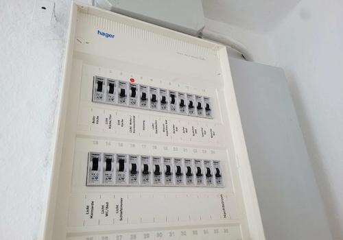 1335 - Bild 9