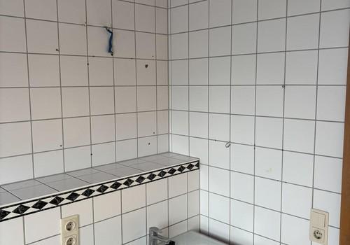 Bad - aktuell