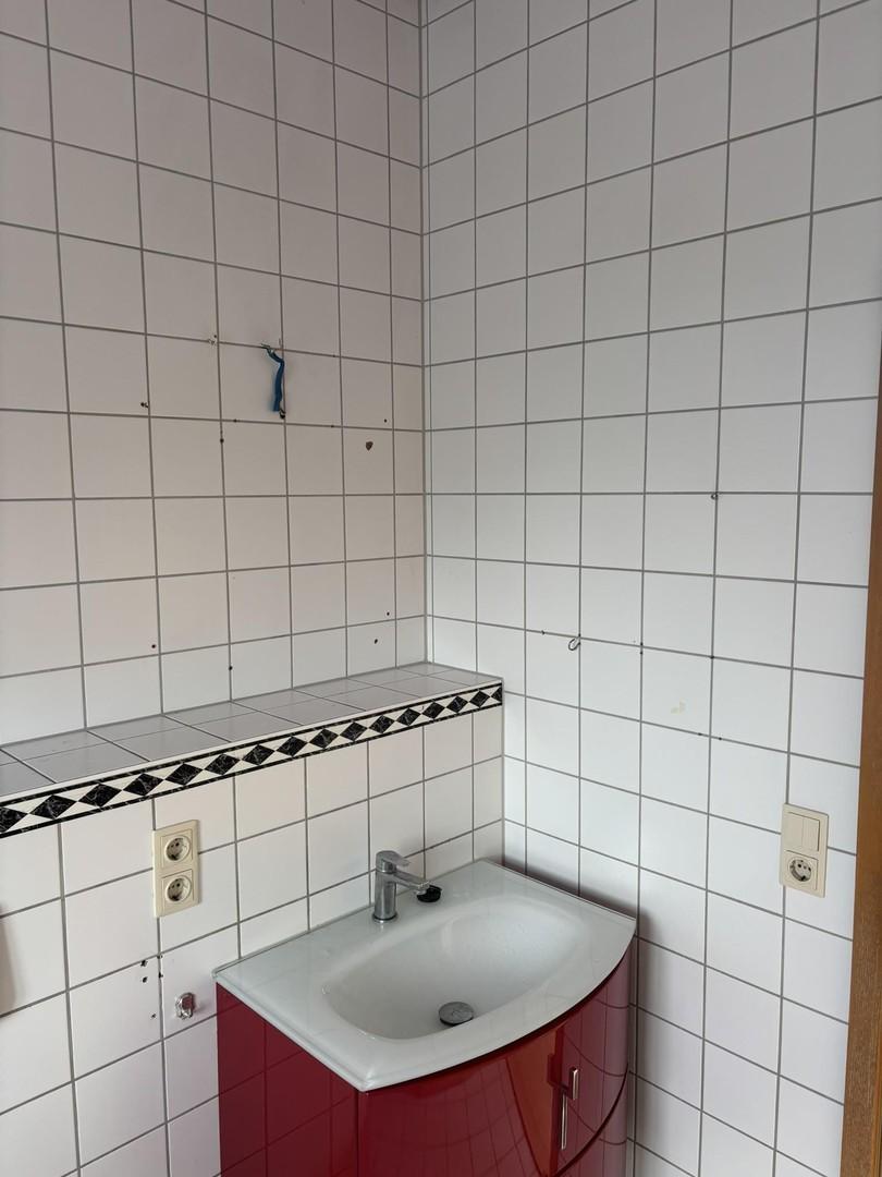 Bad - aktuell