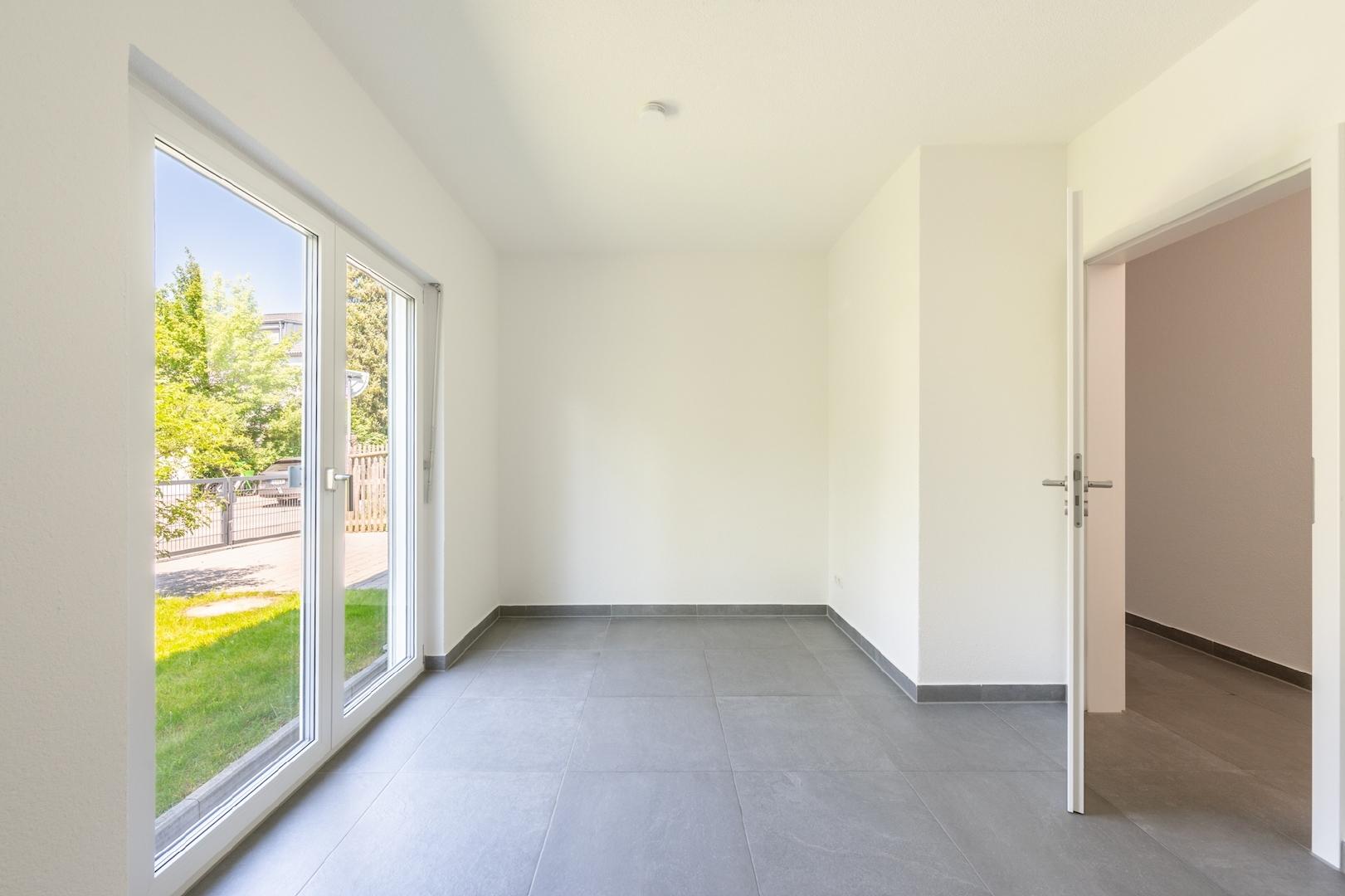 Gäste Zimmer
