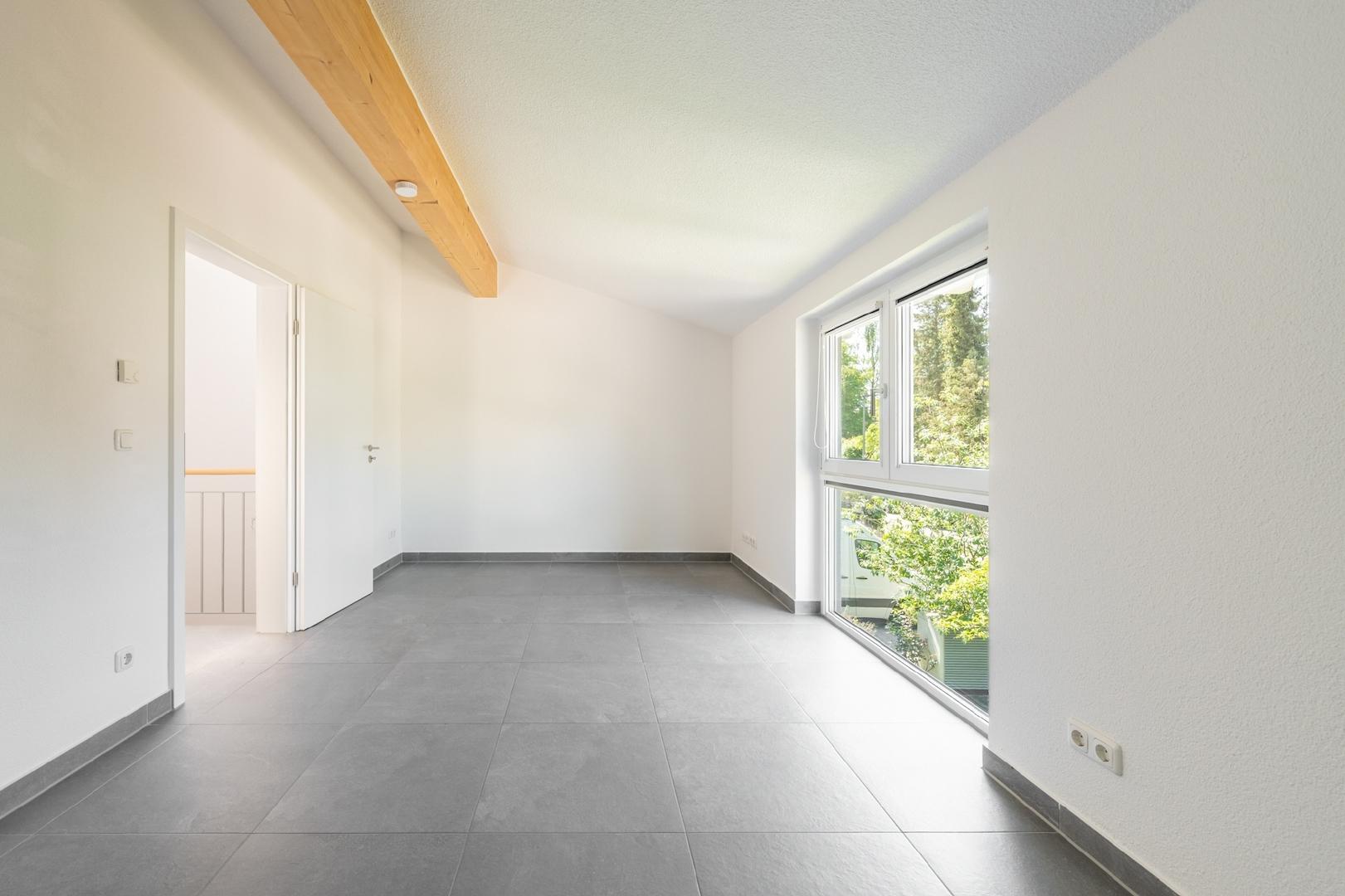 Kinderschlafzimmer