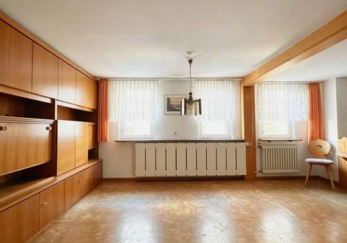 OG Wohn-/Esszimmer (1)