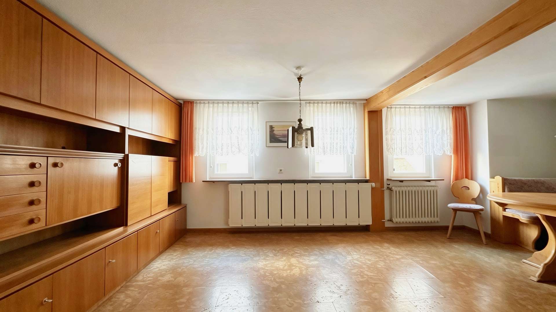 OG Wohn-/Esszimmer (1)