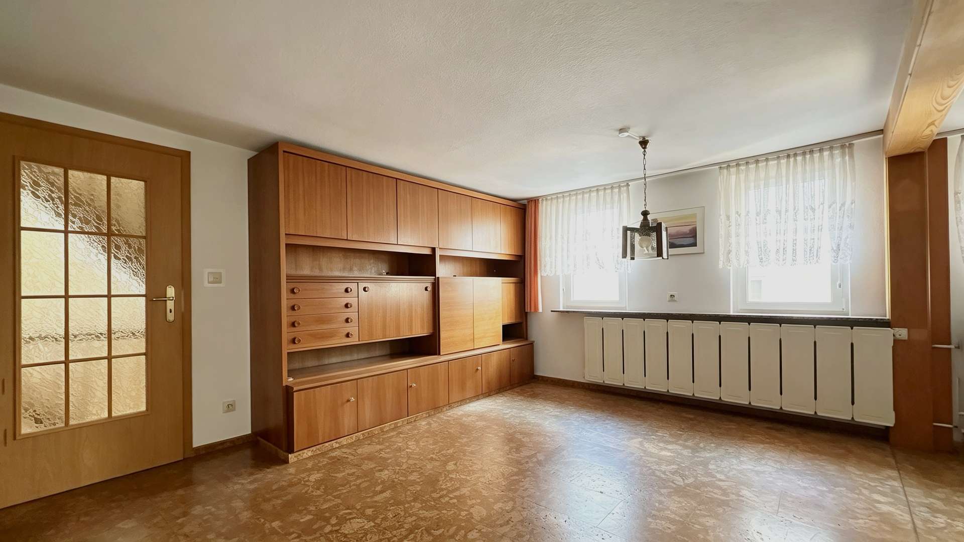 OG Wohn-/Esszimmer (2)
