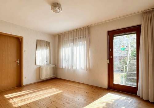 OG 1.Schlafzimmer