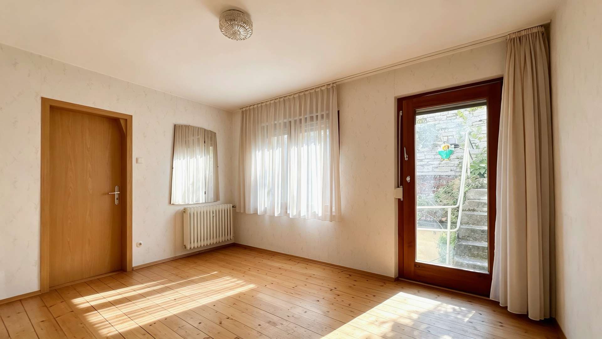 OG 1.Schlafzimmer