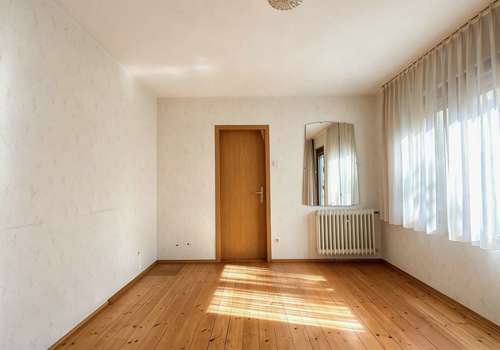 OG Schlafzimmer (1)