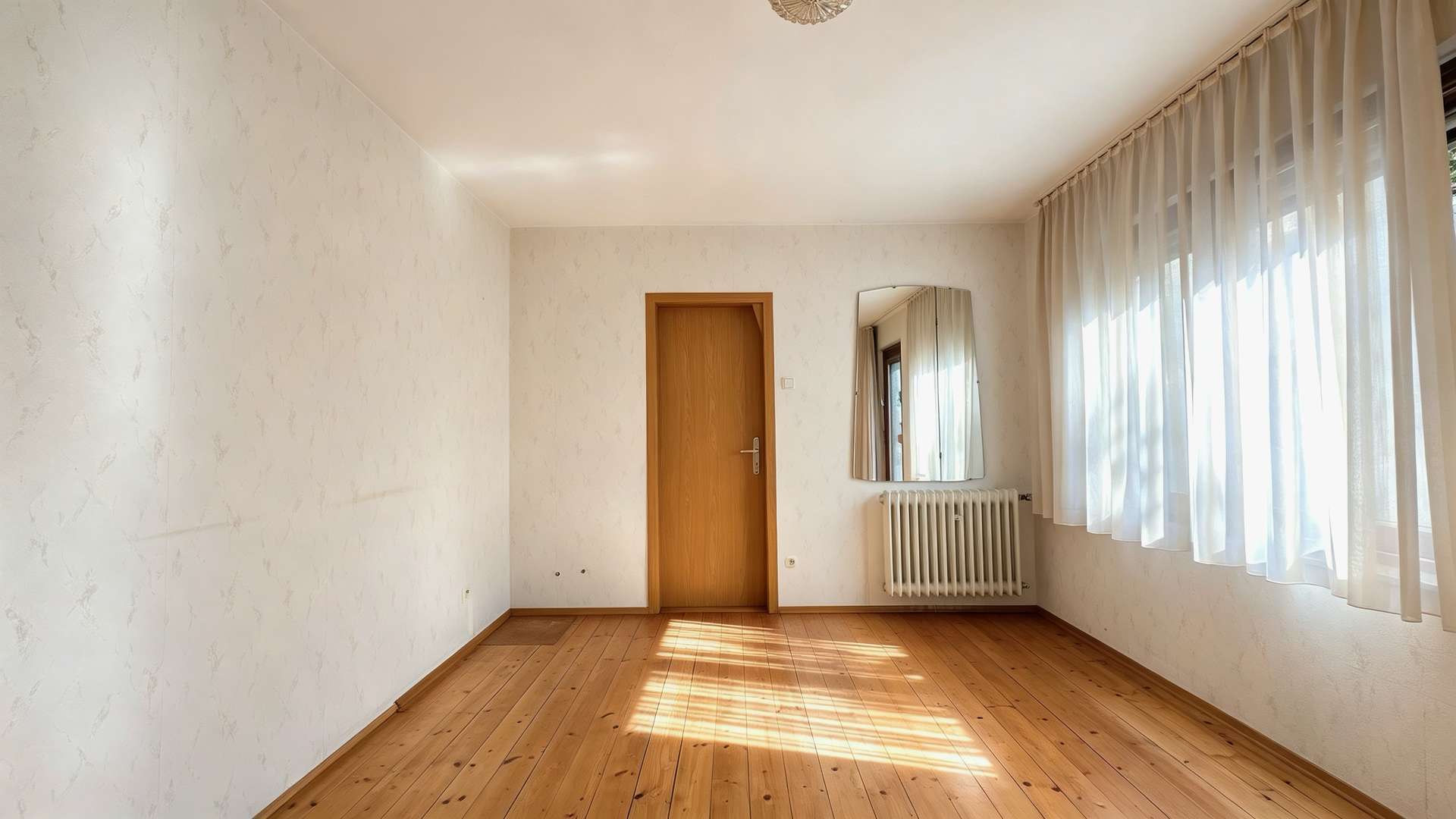 OG Schlafzimmer (1)