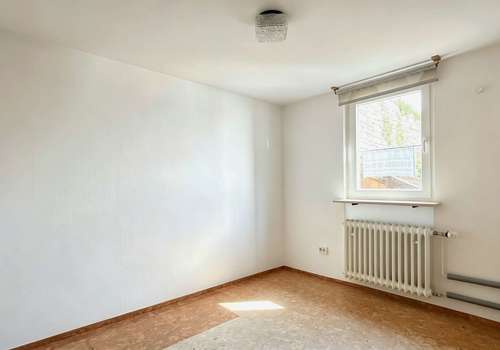 OG Kinderzimmer