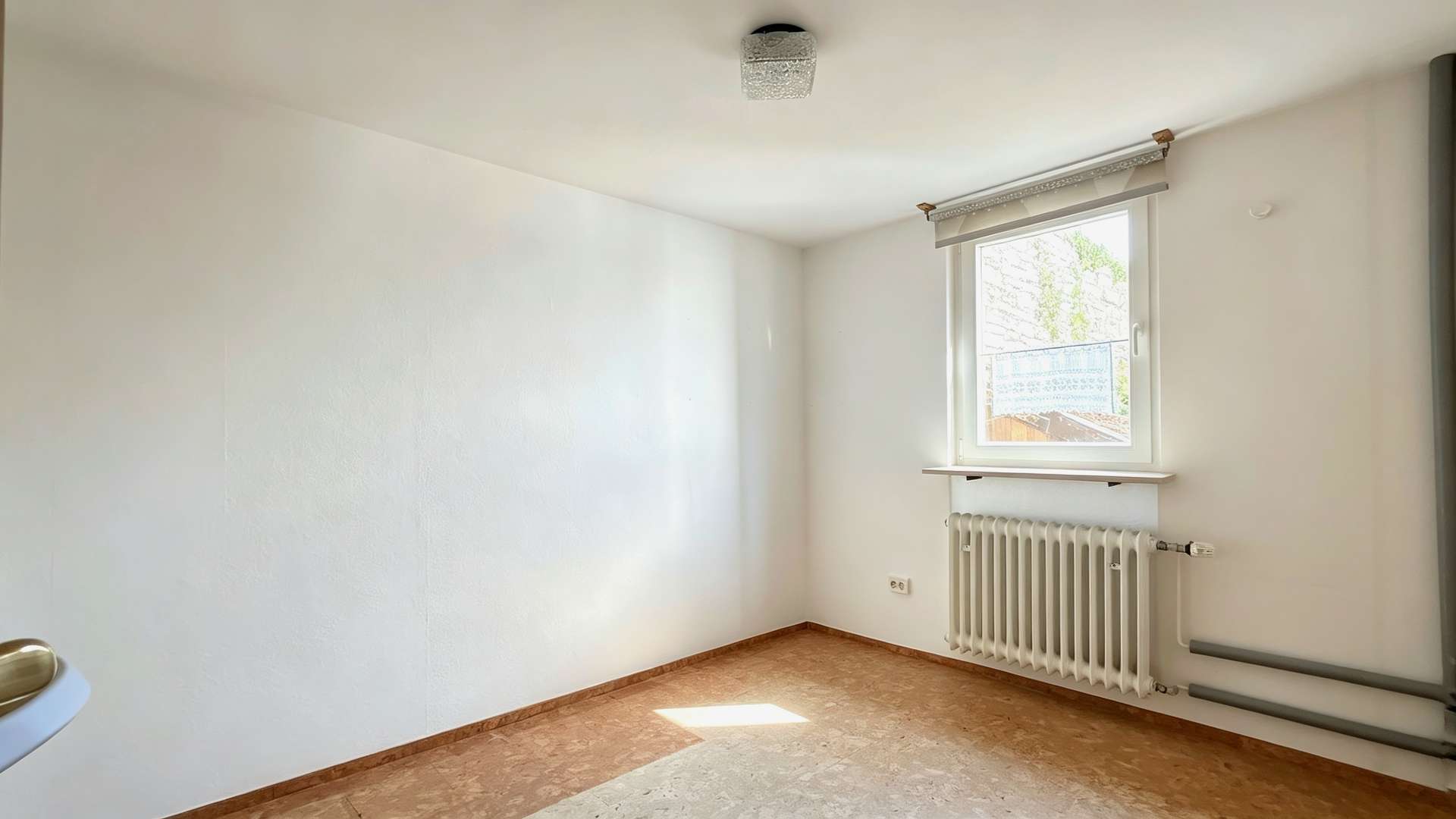 OG Kinderzimmer