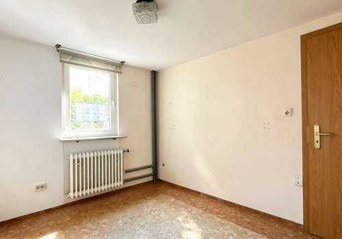 OG Kinderzimmer (1)