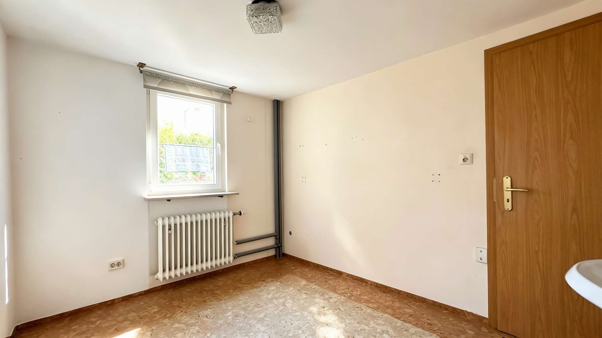 OG Kinderzimmer (1)