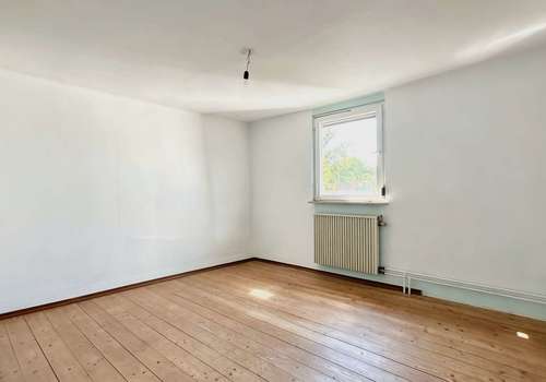 DG 1.Schlafzimmer 