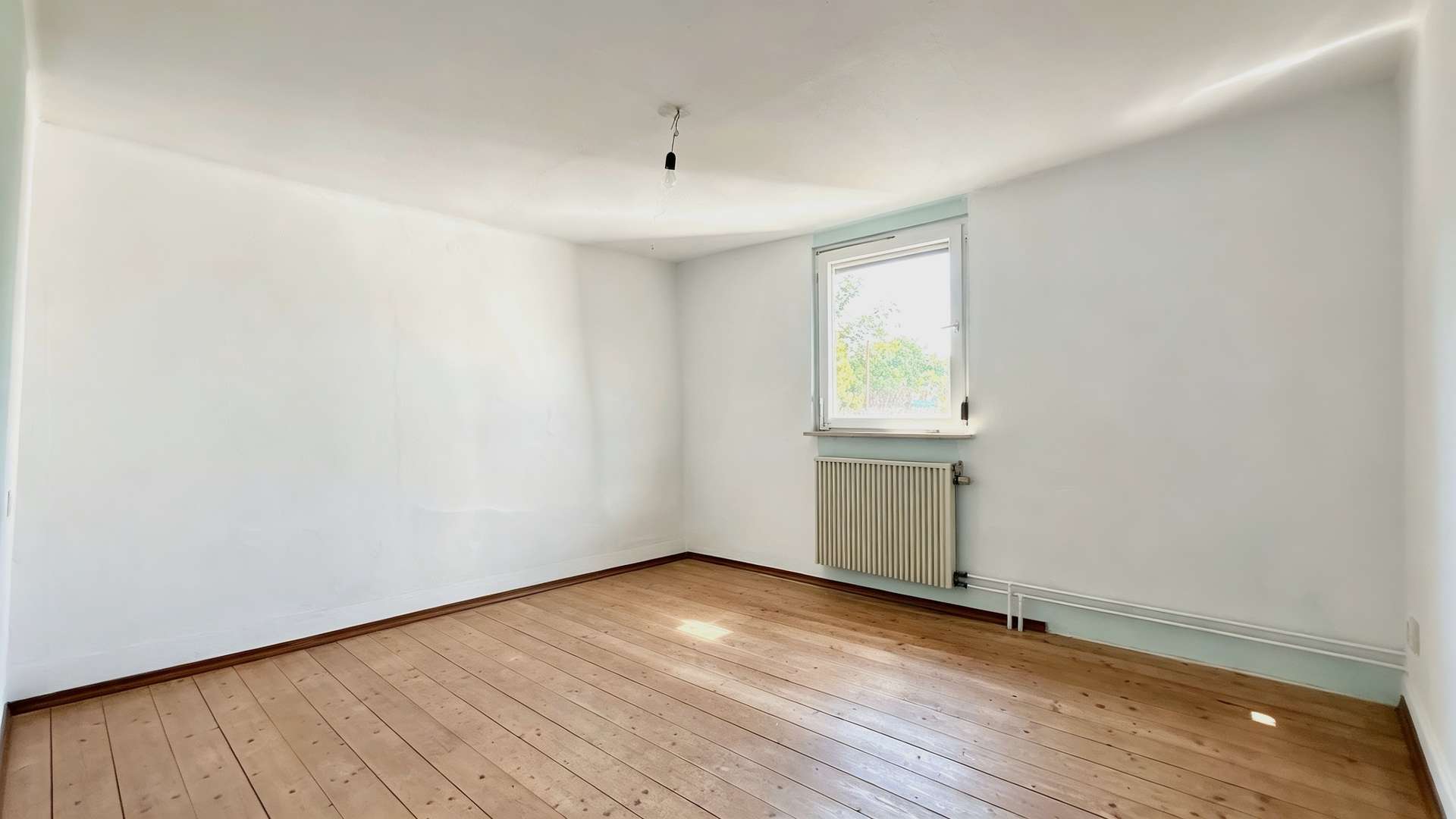 DG 1.Schlafzimmer 
