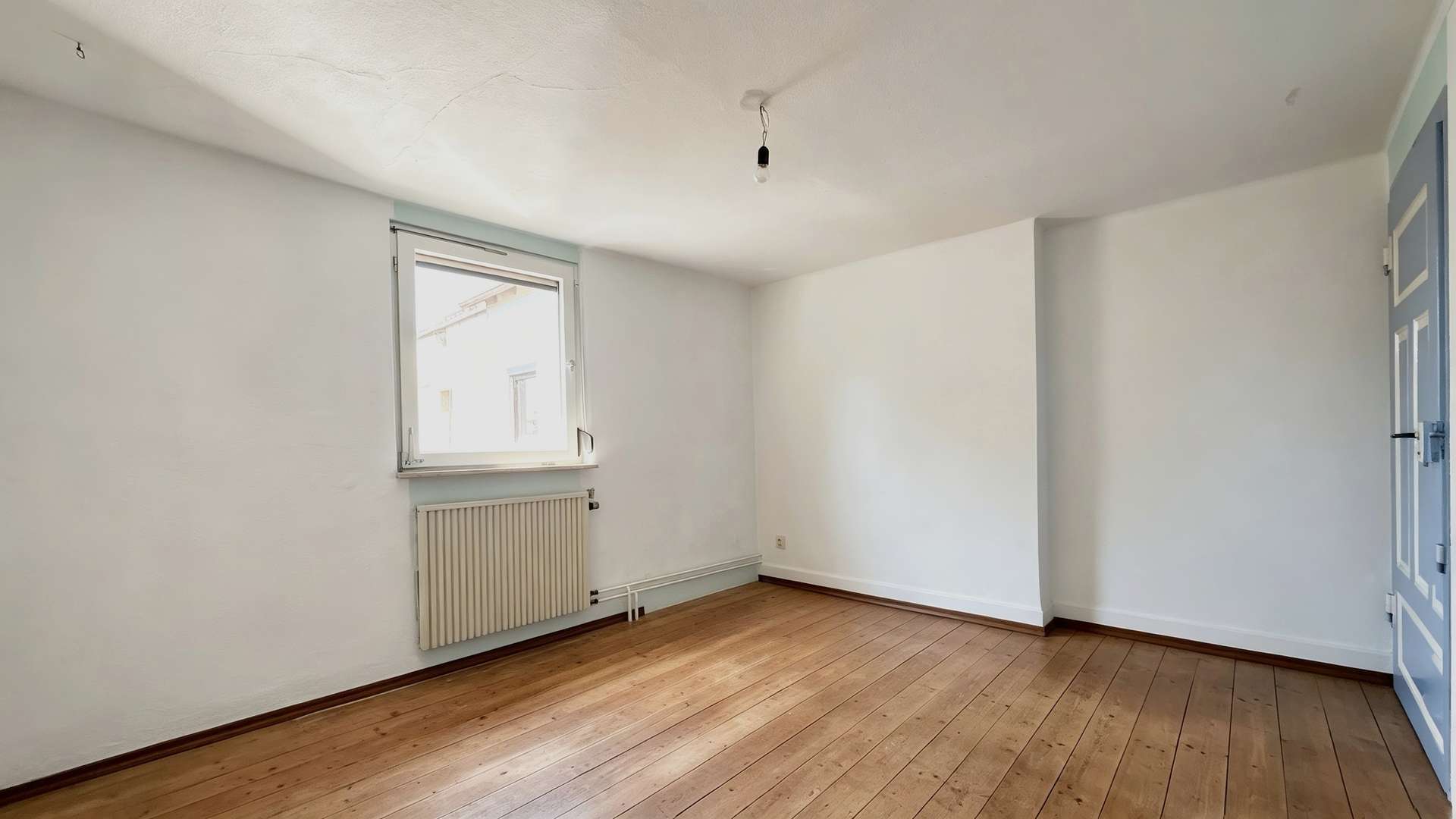 DG 1.Schlafzimmer (1)