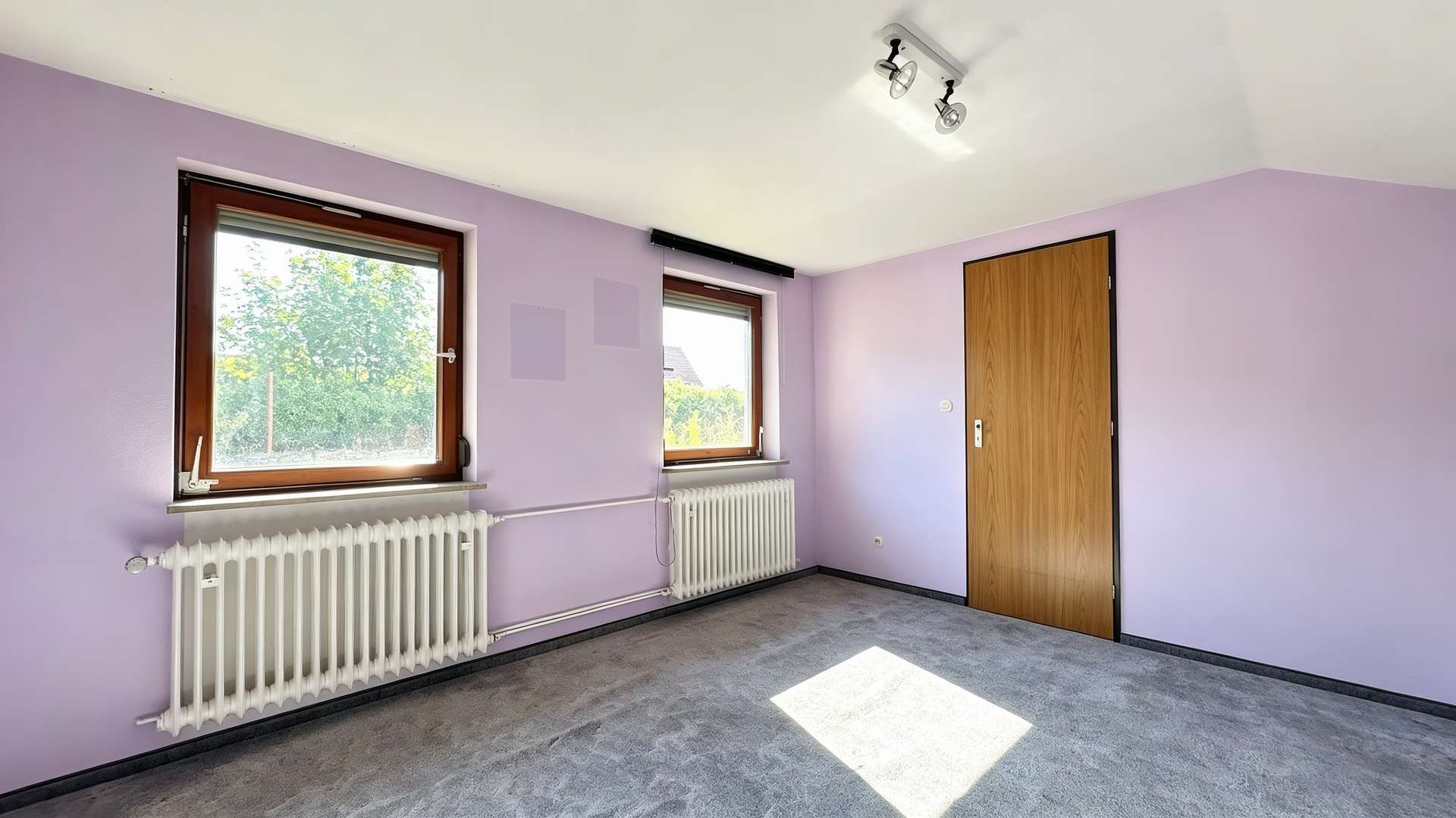DG 2.Schlafzimmer 
