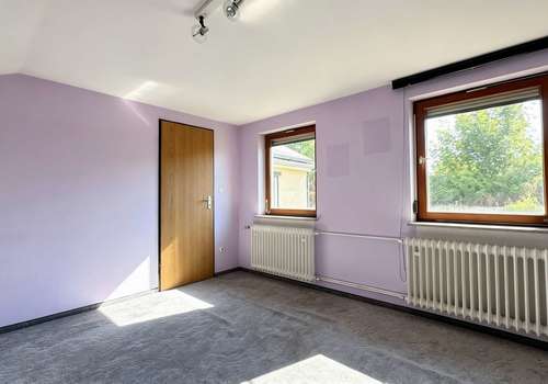 DG 2.Schlafzimmer (1)