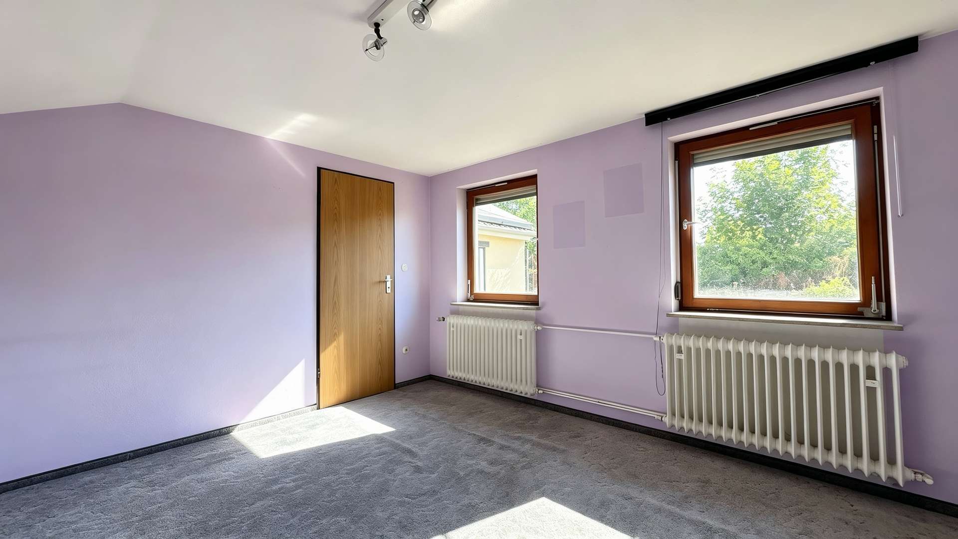 DG 2.Schlafzimmer (1)