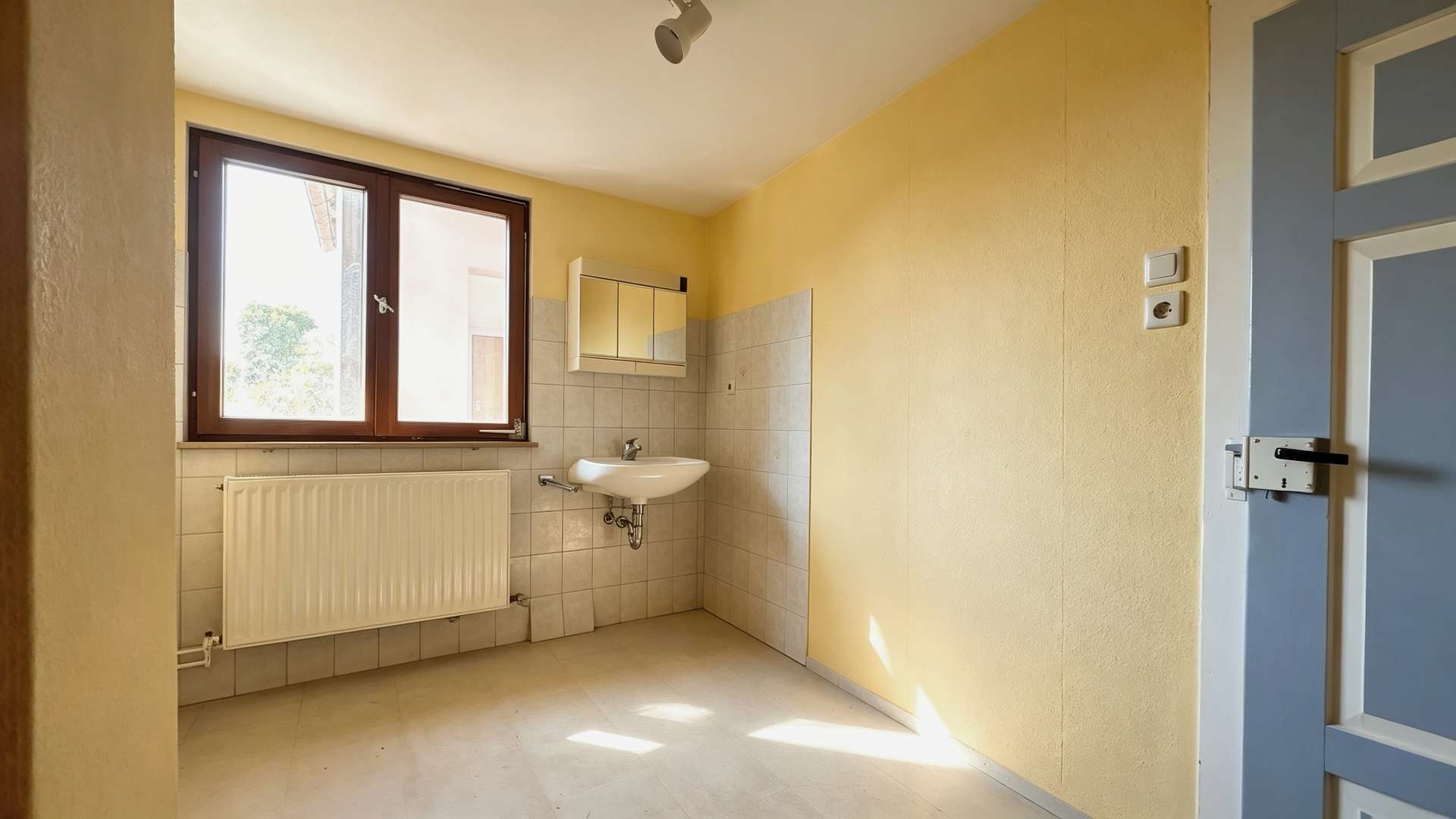 DG Büro