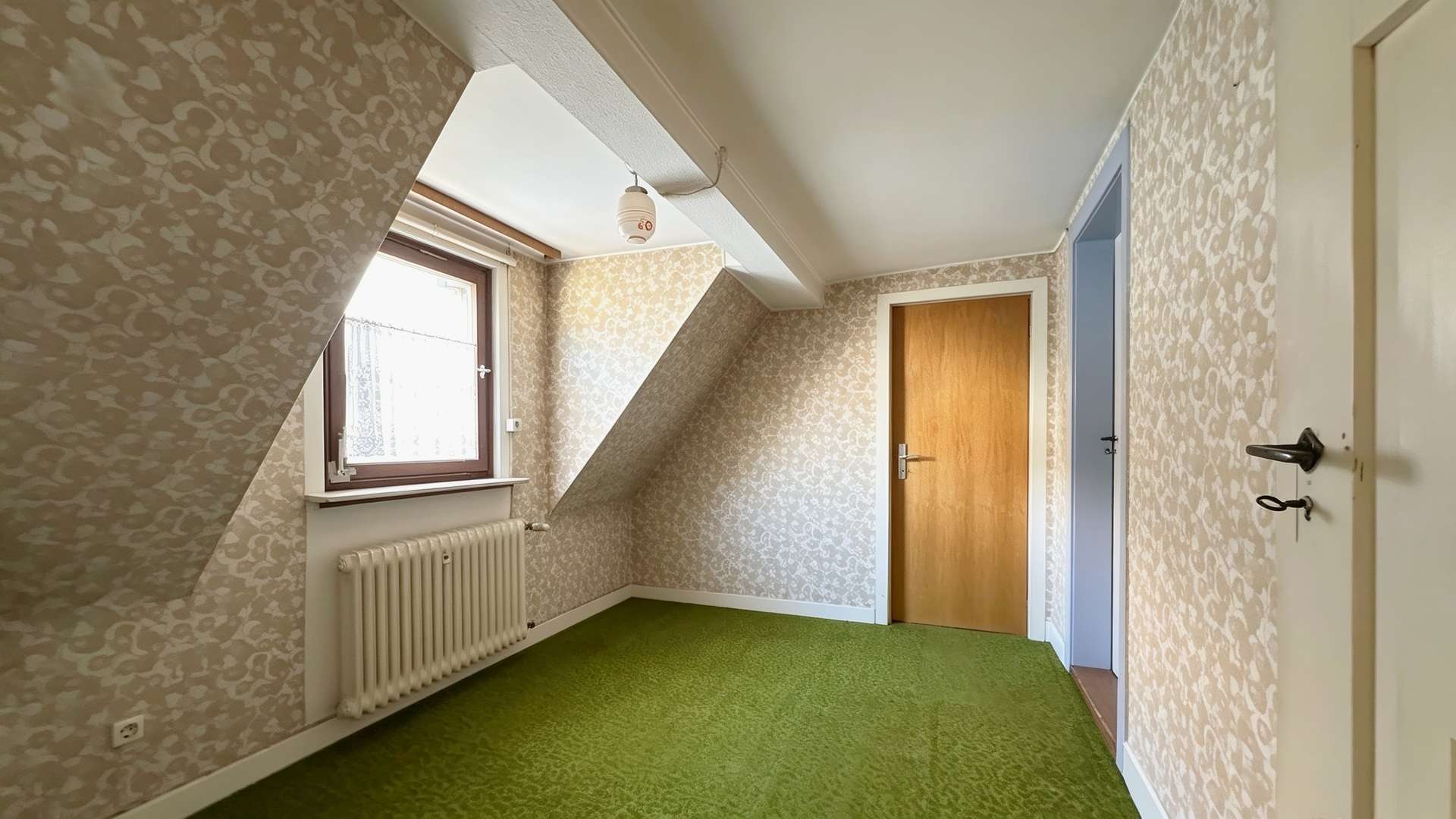 DG Zimmer