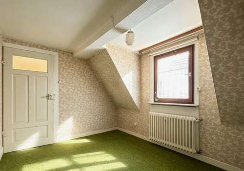 DG Zimmer (1)