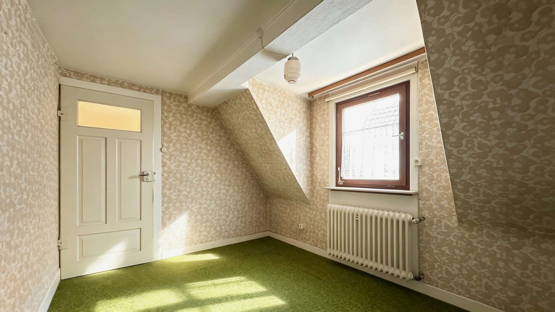 DG Zimmer (1)