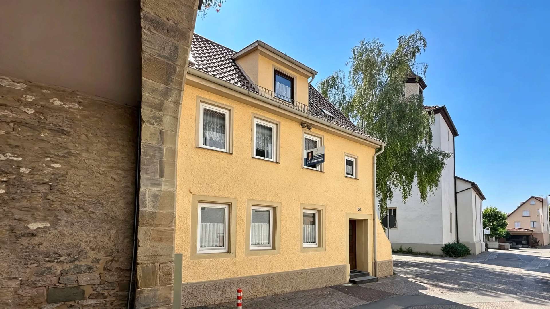 Hausansicht (1)