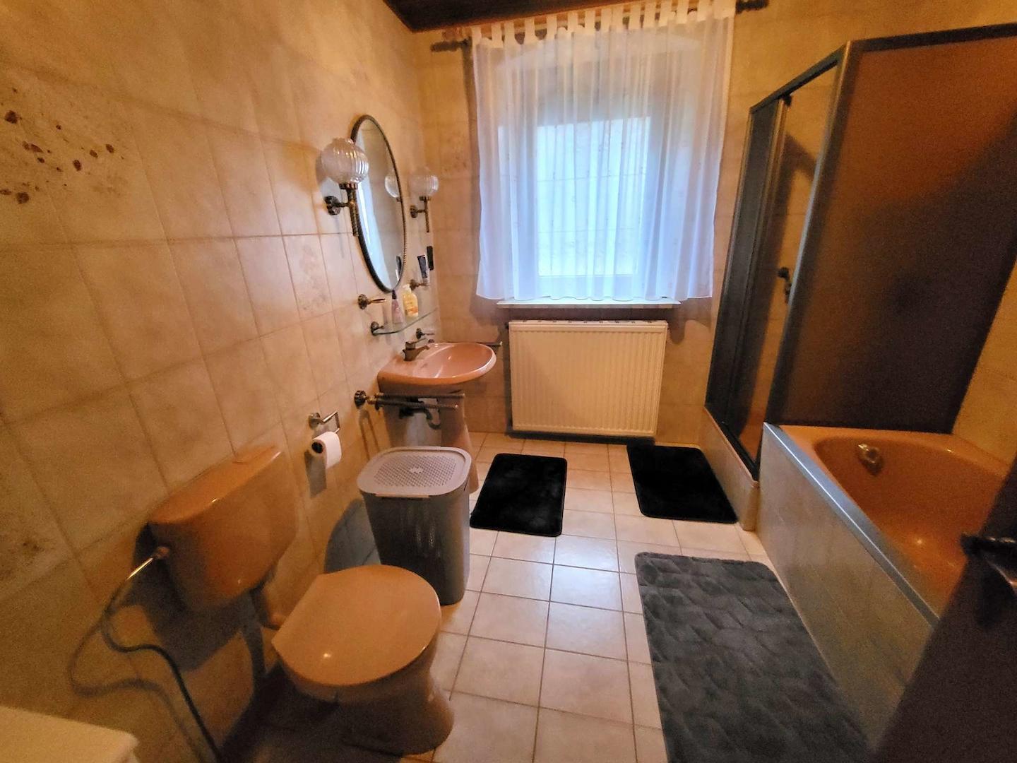 1394 - Bild 6