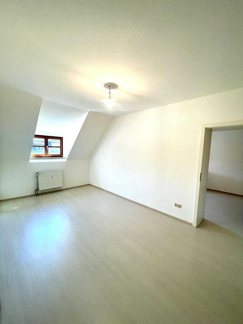 Wohnraum