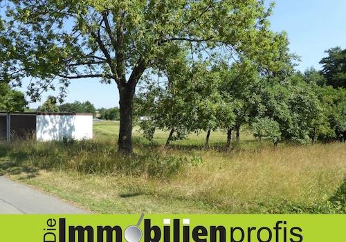 Titelbild NEU