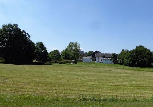 1654 - Bild 2