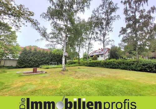 1691 - Titelbild