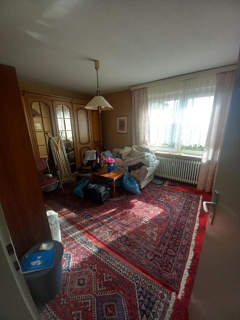 Kinderzimmer