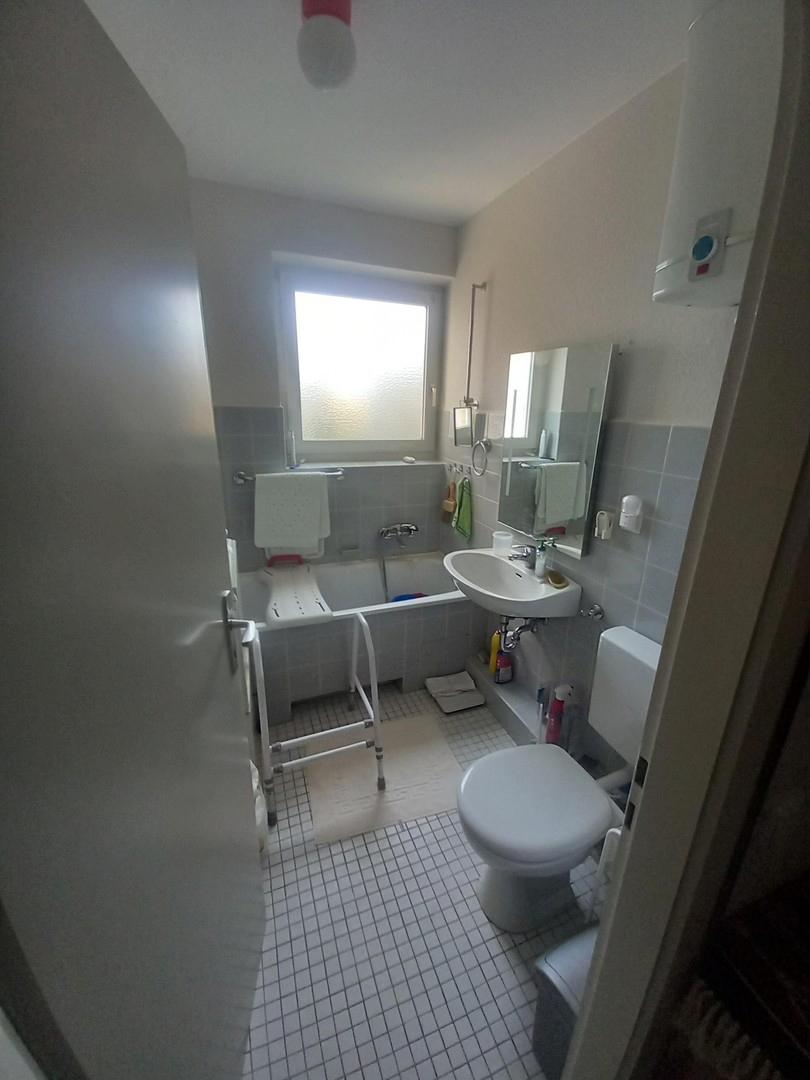 Bad
