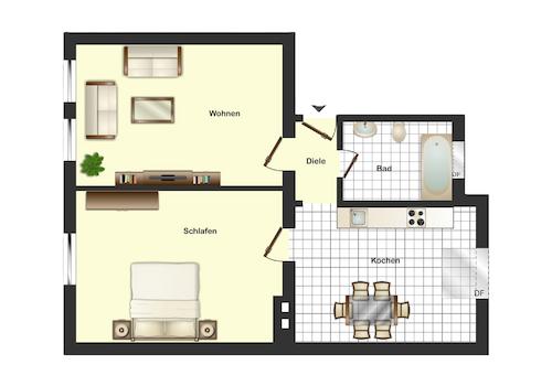 5996 Grundriss 