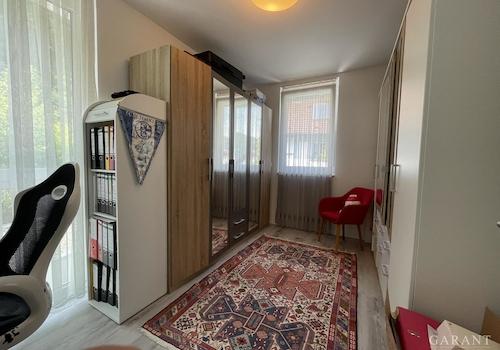 2Zimmer1OG